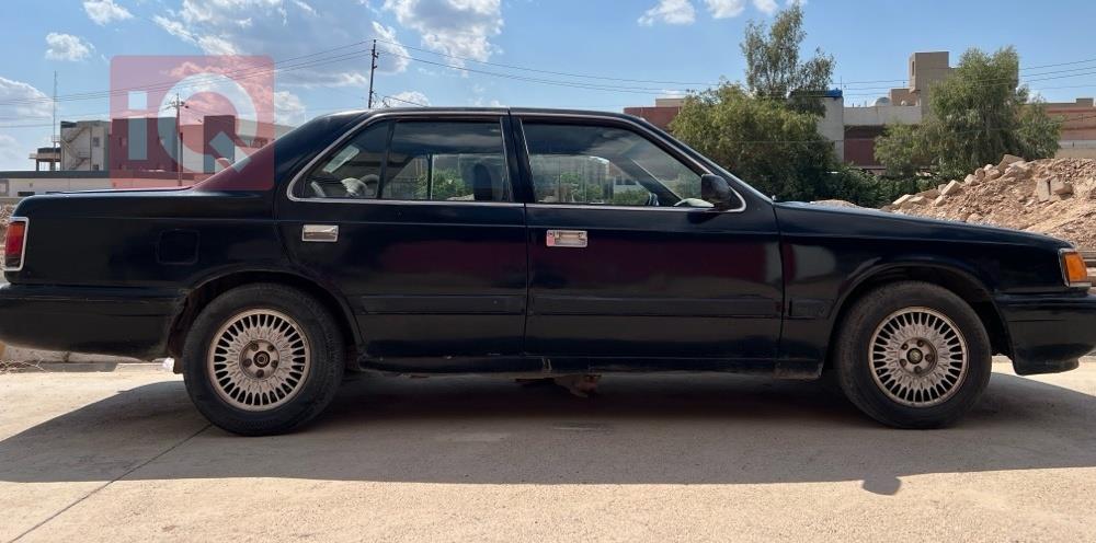 کیا پۆتێنشیا